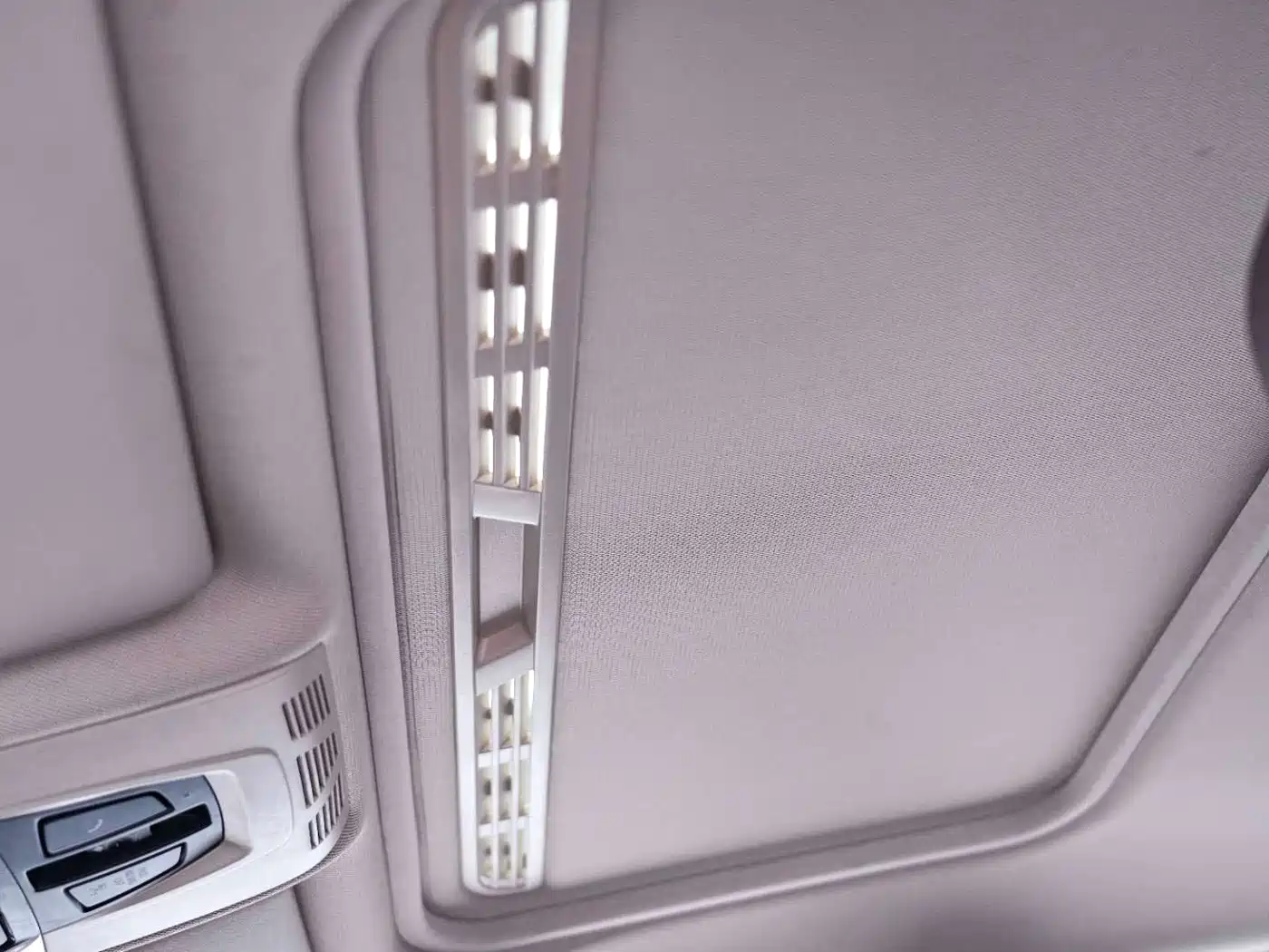 BMW 3 Series 2019 320Li Fashion Type фото 26