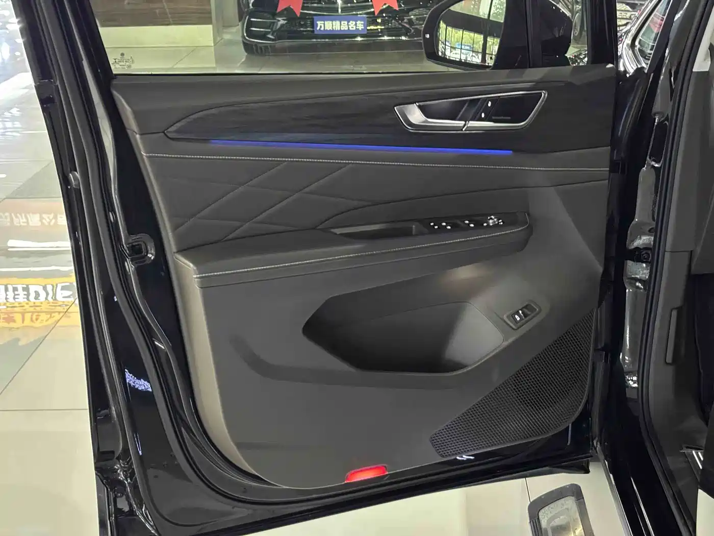 Фото 22 - Volkswagen Viloran