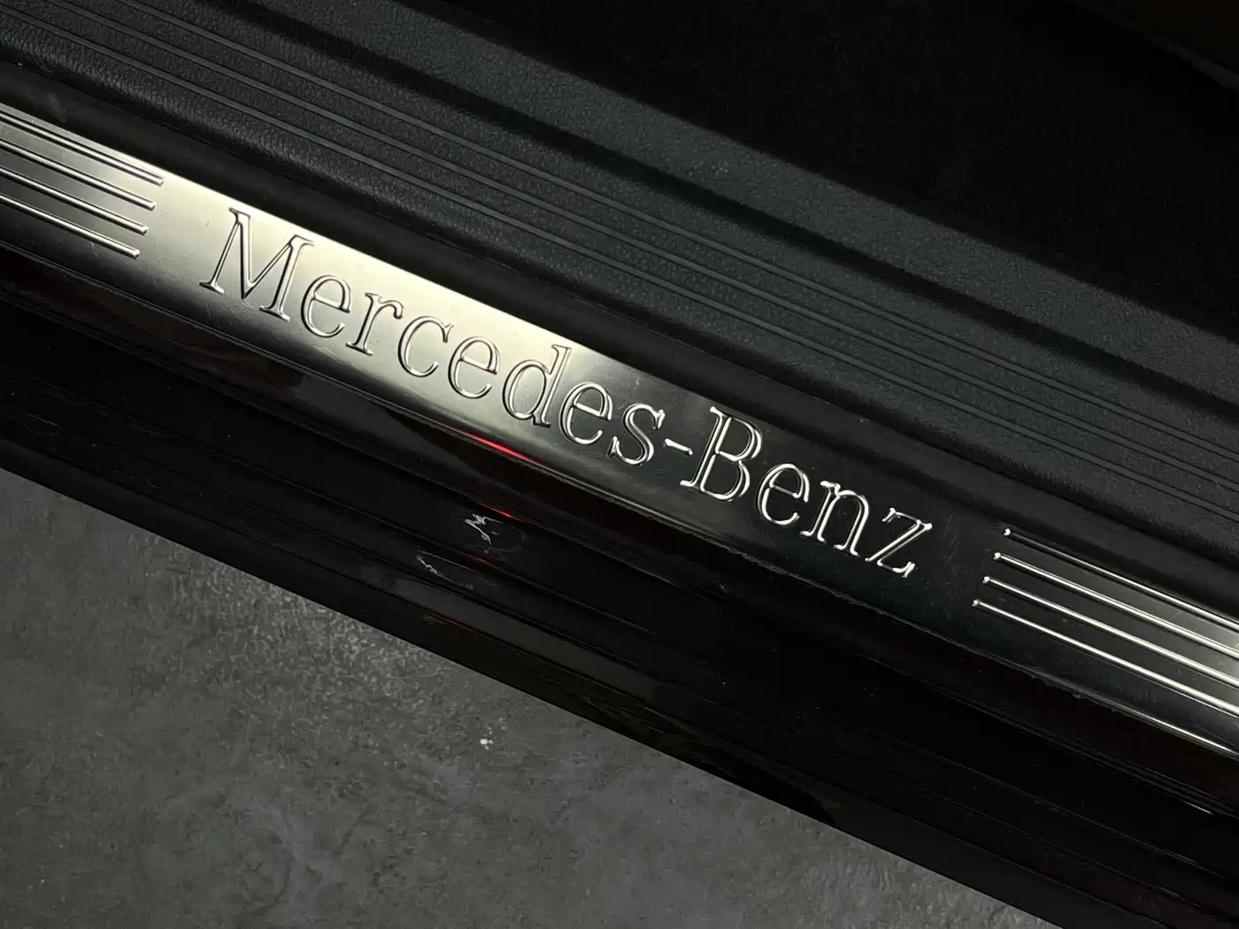 Mercedes-Benz E-Class (Import) 2010 E 260 CGI Fashion фото 7