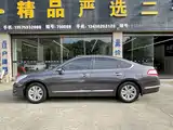 Photo 5 - Nissan Teana