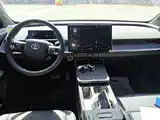 صورة 12 - Toyota bZ3X