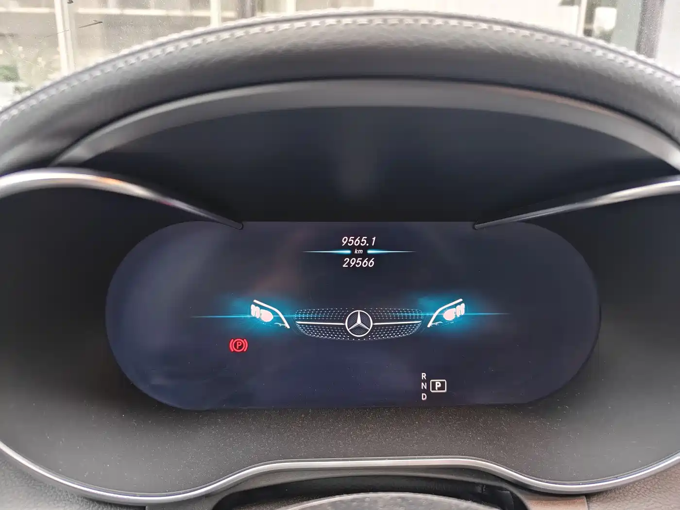 Mercedes-Benz C-Class (Import) 2021 C 260 Coupe фото 16