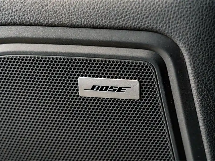 Porsche Macan 2020 Macan S 3.0T фото 19