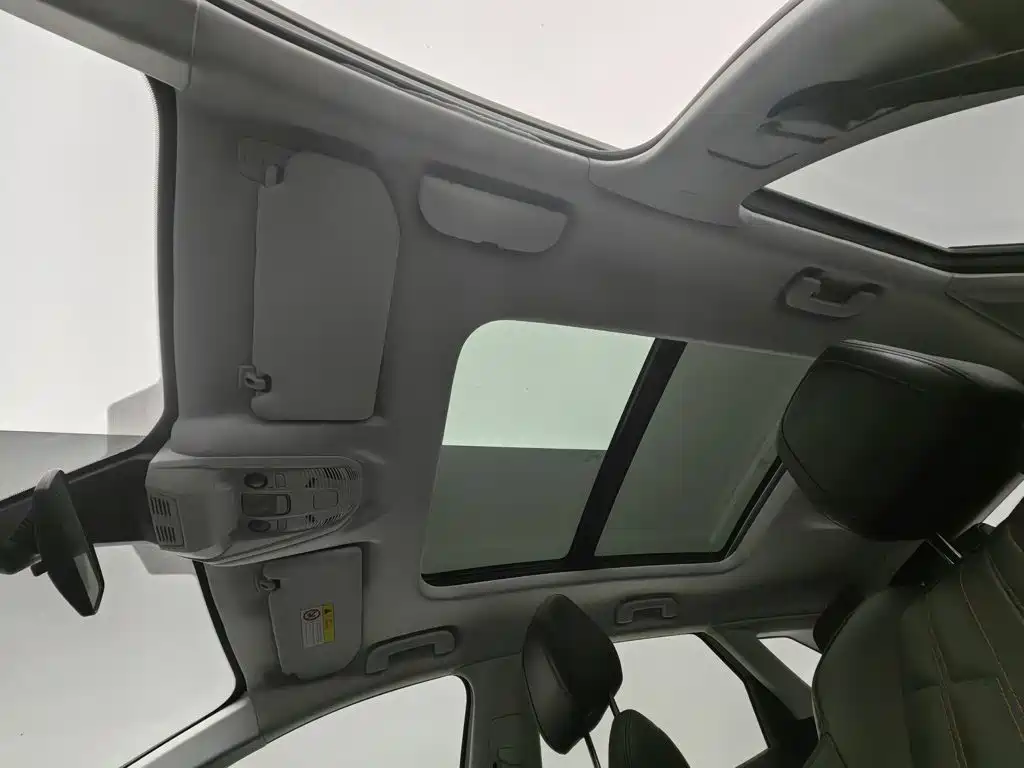 Peugeot 4008 2017 2017 350THP Elite Edition