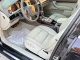 Photo 7 - Audi A6L
