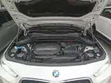 Photo 16 - BMW X2