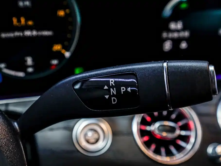 Mercedes-Benz E-Class 2023 Facelift E 260 L Sport фото 13