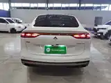 Photo 6 - GAC Haobo Hyper HT