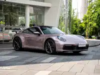 фото авто