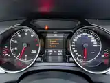 Фото 13 - Audi A5 (Import)