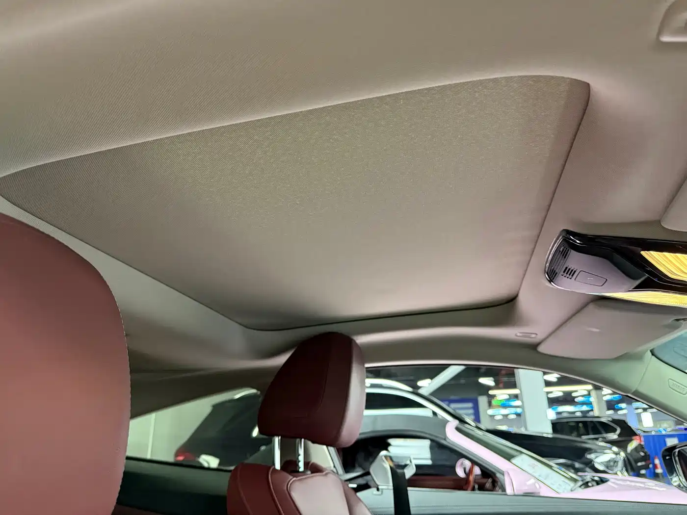 BMW 4 Series 2023 425i M Sport Package фото 16