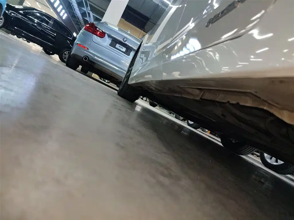 Lexus CT 2017 CT200h Elite Edition (Single Color) China VI фото 21