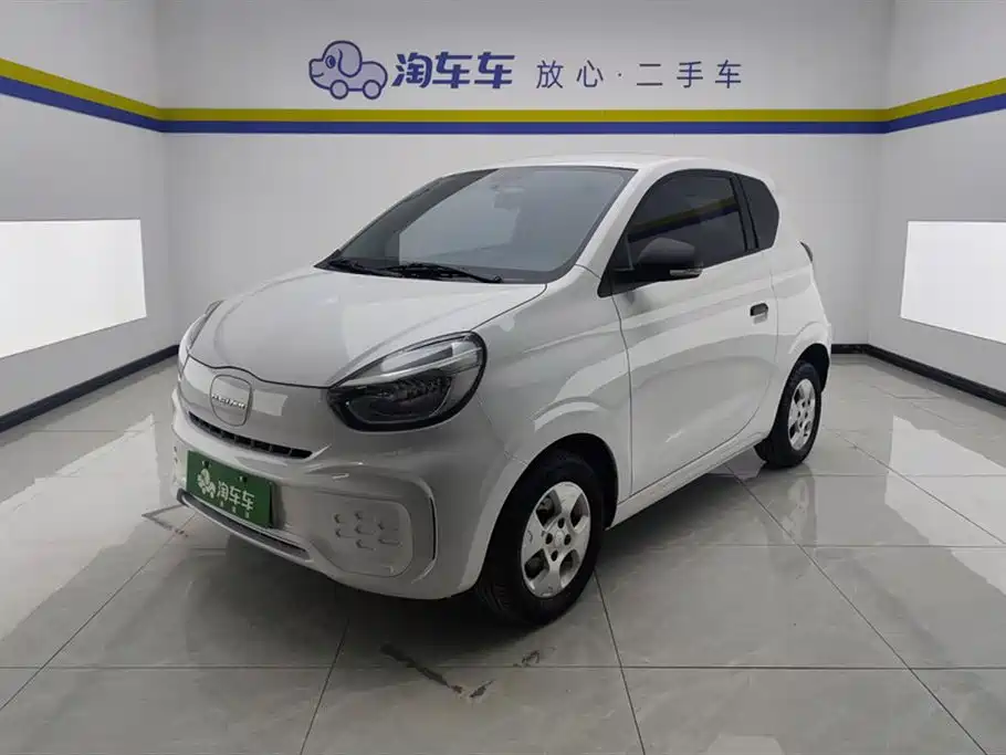 ROEWE CLEWE CLEVER 2022