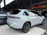 Photo 9 - Leapmotor C10