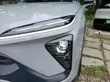 Фото 24 - NIO ES6