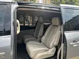 Фото 9 - Buick GL8