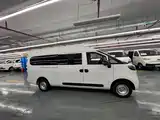 Photo 3 - Maxus Dana V1