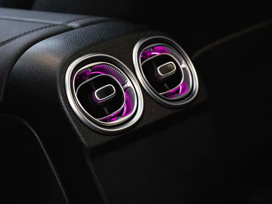 Mercedes-Benz C-Class 2022 C 260 L Sport Edition фото 28