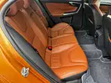 Photo 15 - Volvo S60