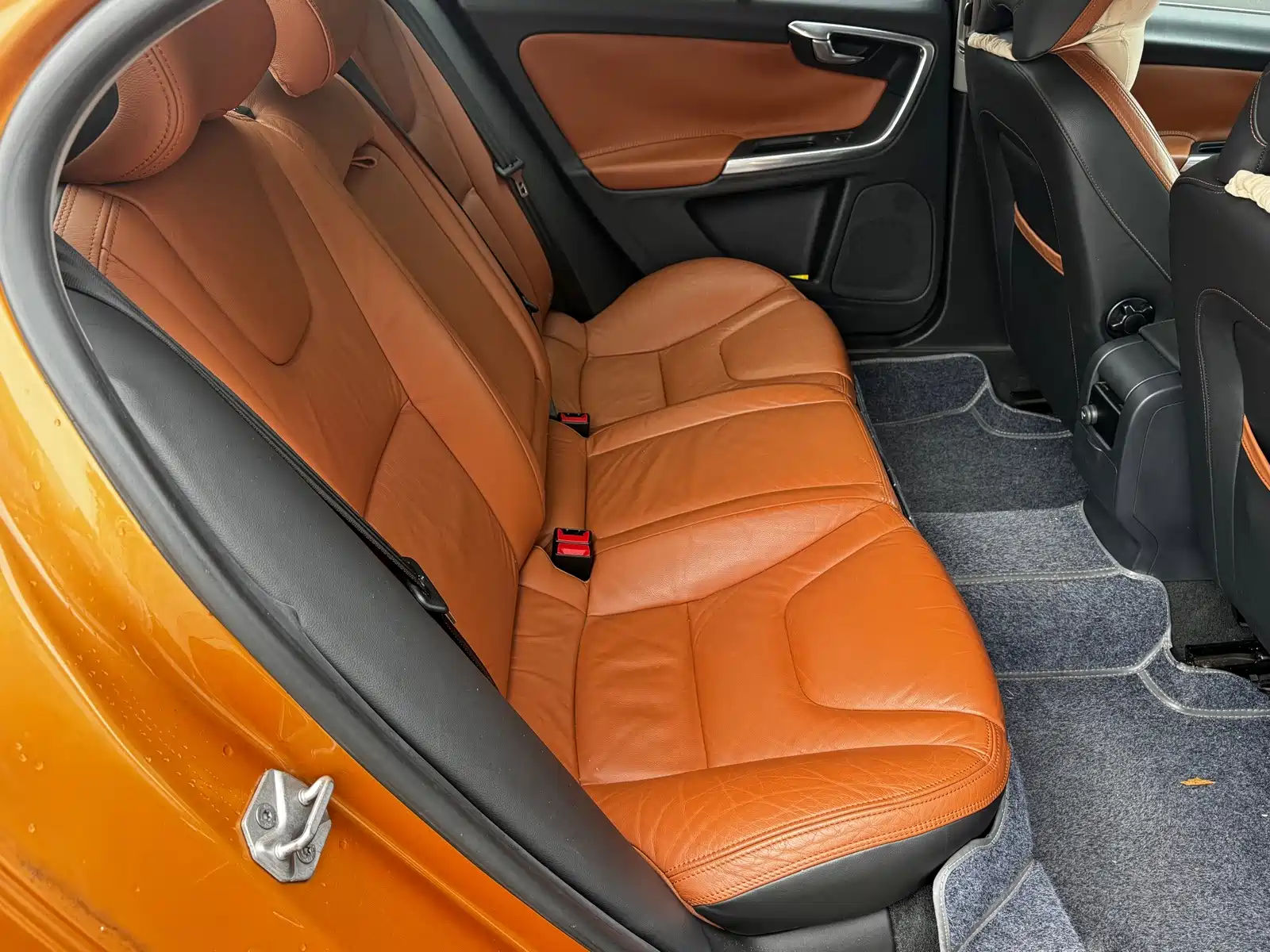 Photo 15 - Volvo S60
