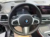 Фото 17 - BMW X7