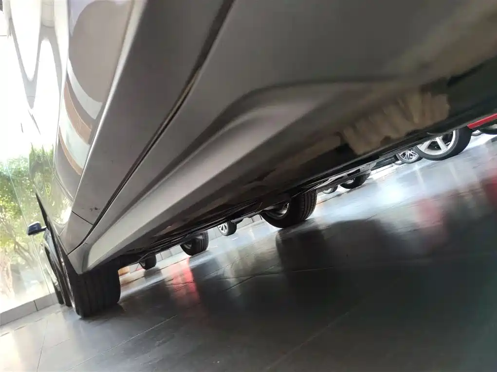 BMW X1 2021 sDrive25Li Leading фото 21