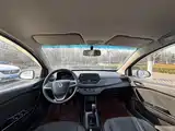 صورة 7 - Baojun 310