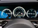 Фото 7 - Rolls-Royce Phantom