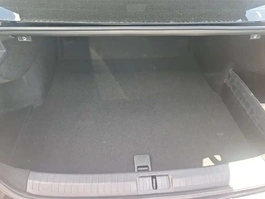 Volkswagen Magotan 2023 Model 2 Million Commemorative Edition 330TSI DSG Luxury фото 4