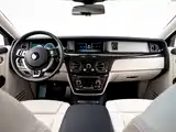 Фото 9 - Rolls-Royce Phantom