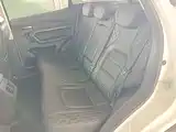 Фото 17 - Haval H6