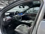 Фото 6 - Ford Mondeo