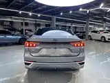 Фото 20 - Ford Mondeo