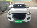 Фото 3 - Haval H6