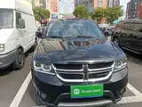 Фото 3 - Dodge Journey
