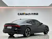фото авто