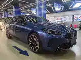 Фото 3 - BMW 2 Series