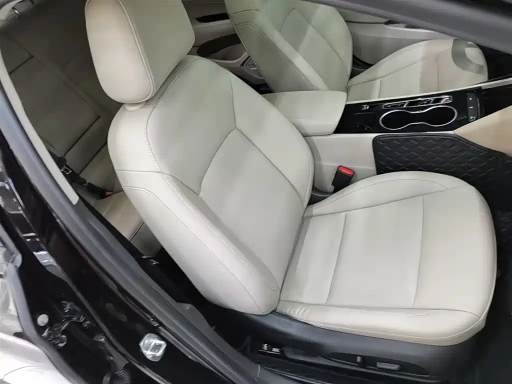 Buick Regal 2020 552T Elite фото 25