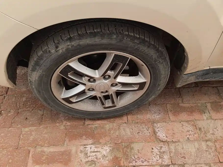 Kia Soul 2014 2013 1.6L MT GL