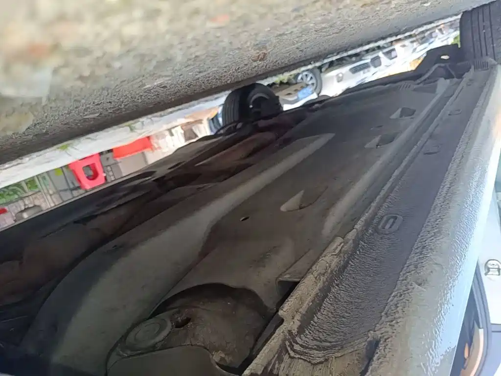 Volkswagen Jetta 2019 2019 Dream Edition 1.5L Auto Comfort