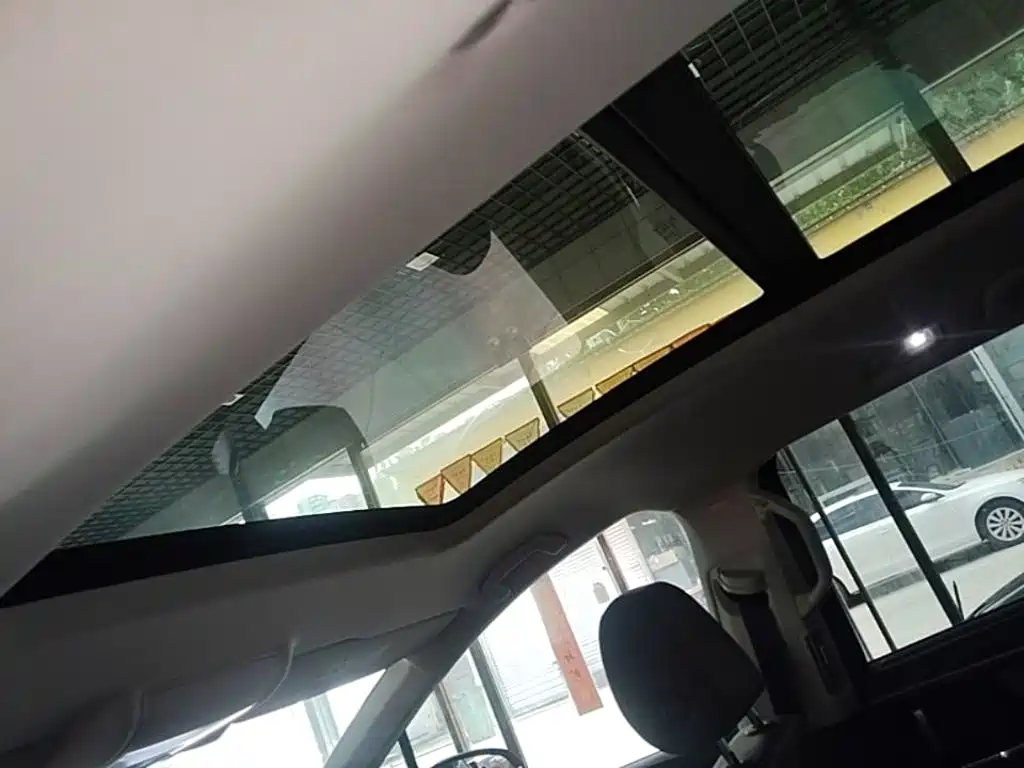 Volkswagen Viloran 2020 2020 380TSI Premium