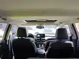Photo 14 - Hyundai Tucson