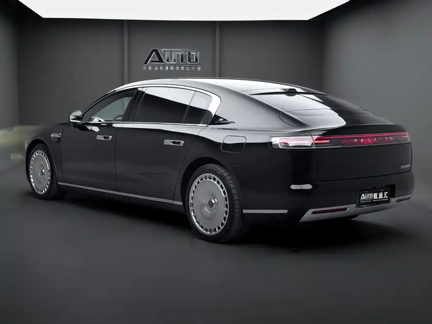 Фото 6 - Zunjie S800