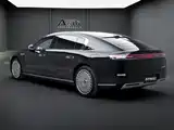 صورة 6 - Zunjie S800