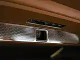 صورة 30 - Zunjie S800