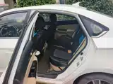 Photo 11 - Changan Eado