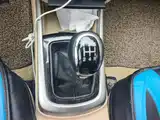 Photo 16 - Changan Eado