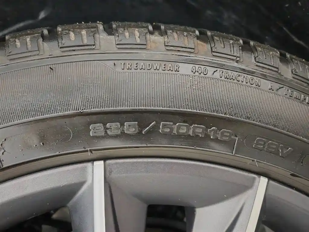 Lynk & Co 01 2023 2.0TD 2WD Pro фото 24
