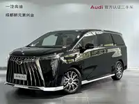 фото авто