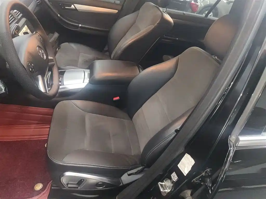 Mercedes-Benz R-Class 2014 R 320 4MATIC Business фото 15